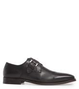 Thumbnail for your product : Jump Miguel Monk Strap Shoe