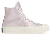 Thumbnail for your product : Converse Chuck Taylor(R) All Star(R) Heavy Metal 70 High Top Sneaker