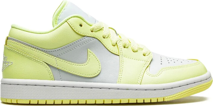 lyrical lemonade sneakers
