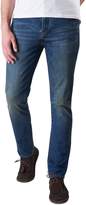 Thumbnail for your product : Pretty Green Men's Slim Fit Jeans