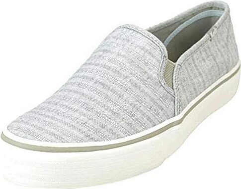 keds wf59605