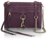 Thumbnail for your product : Rebecca Minkoff Best Seller Exclusive Mini M.A.C. Crossbody Bag