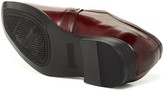 Thumbnail for your product : Kenneth Cole Reaction Fine N Dandy Leather Loafer