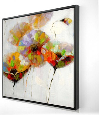 Begin Edition International Inc. \