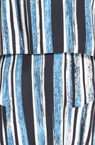 Thumbnail for your product : Parker 'Chelsea' Dress