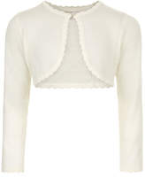 Thumbnail for your product : Monsoon Niamh Cardigan