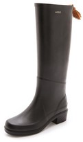 Thumbnail for your product : Aigle Miss Juliette Boots