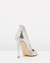 Thumbnail for your product : Ted Baker Kwistina Pumps