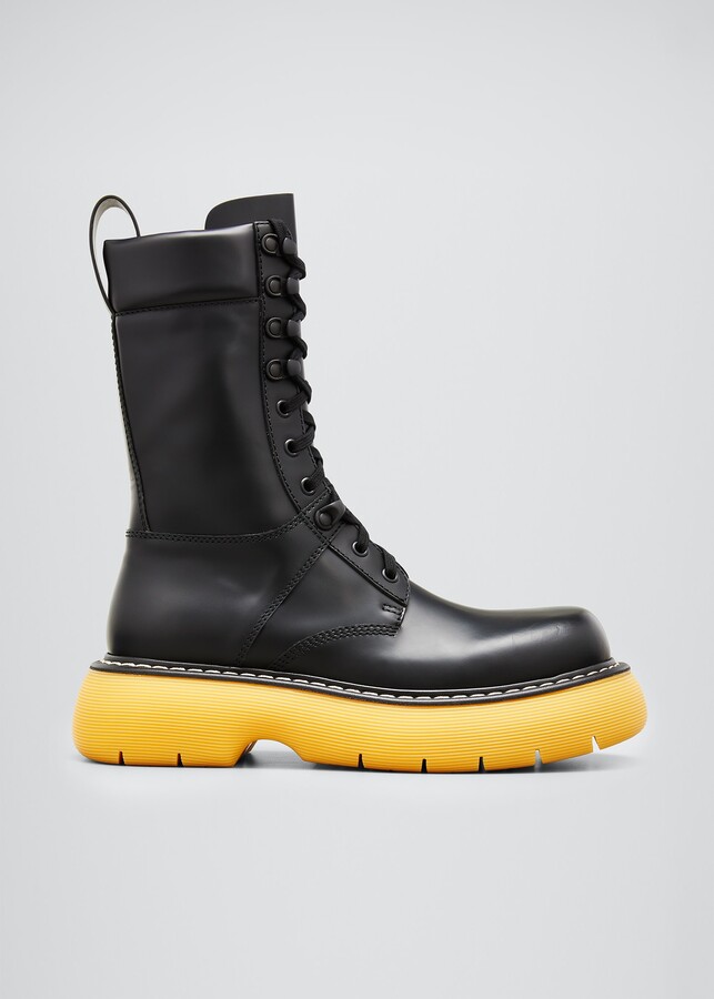 bounce boots uk