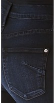 Thumbnail for your product : James Jeans Randi Pencil Leg Jeans