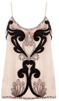Thumbnail for your product : Lipsy Sequin Embellished Cami