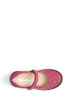 Thumbnail for your product : Naturino '3607' Mary Jane (Toddler, Little Kid & Big Kid)