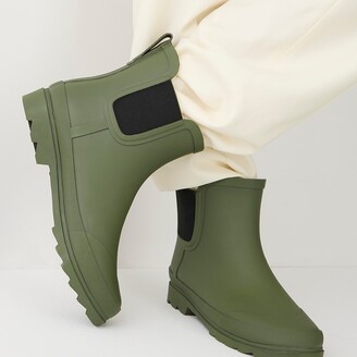 Women's Chelsea Boots | Shop The Largest Collection | ShopStyle