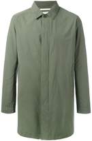 Thumbnail for your product : Norse Projects shirt jacket