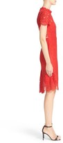 Thumbnail for your product : Diane von Furstenberg Women's Alma Lace Dress