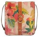 Thumbnail for your product : Patricia Nash 'Venezia' Crossbody Bag