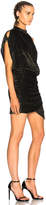 Thumbnail for your product : IRO Clem Dress
