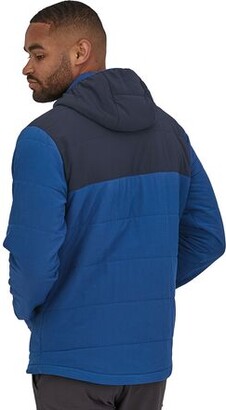 Patagonia Pack In Pullover Hoodie - Men's - ShopStyle