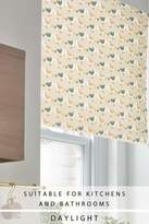 Thumbnail for your product : Next Daylight Birdy Daylight Roller Blind