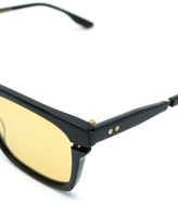 Thumbnail for your product : Dita Eyewear Avec sunglasses