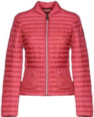 Peuterey Down jackets
