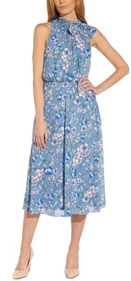 Garden Party Dress | Shop the world's largest collection of 