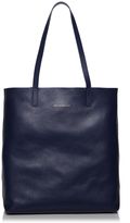 Thumbnail for your product : WANT Les Essentiels Logan Reversible Metallic Tote