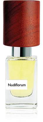 Nasomatto Women's Nudiflorum Extrait De Parfum 30ml