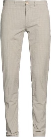 Siviglia Man Pants