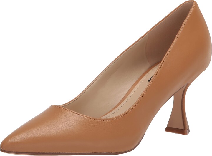 Nine West Women's Workin Pump