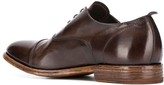 Thumbnail for your product : Moma Nizza oxford shoes
