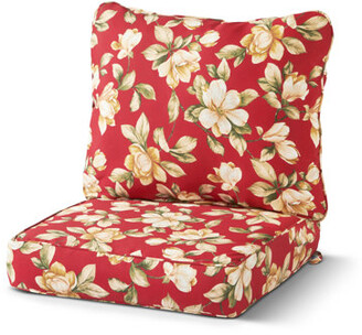 mercury row replacement cushions