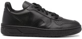 Thumbnail for your product : Veja V-10 CWL low-top sneakers