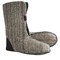 Thumbnail for your product : LaCrosse Whitney II Boot Liners - 9mm Wool Felt (For Women)