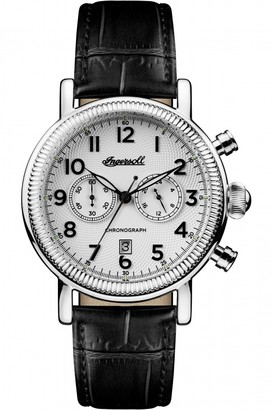 Ingersoll Mens The Daniells Chronograph Watch I01002