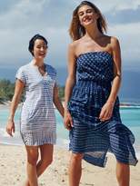 Thumbnail for your product : Athleta Printed Molokai Maxi Dress