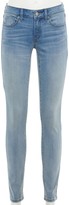 Thumbnail for your product : Sonoma Goods For Life Women's Supersoft Stretch Midrise Skinny Jeans