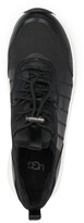 Thumbnail for your product : UGG Chunky Sole Sneakers