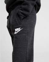 Thumbnail for your product : Nike Rally Jogger