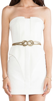 Thumbnail for your product : Sass & Bide As It Were Dress