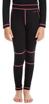 Thumbnail for your product : Marks and Spencer Girls' Leggings with Active SportTM