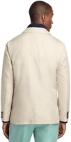 Thumbnail for your product : Brooks Brothers Madison Hybrid