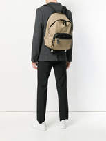 Thumbnail for your product : Neil Barrett classic backpack