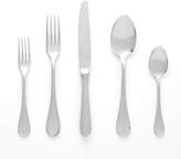Thumbnail for your product : Christofle Albi 2 After-Dinner Spoon
