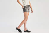 Thumbnail for your product : Aeo AEO Vintage Hi-Rise Festival Short