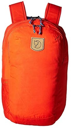 fjällräven high coast 20