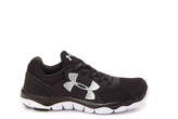 Thumbnail for your product : Under Armour Engage Toddler & Youth Slip-On Running Shoe - Boy's