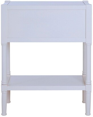 White Wicker Furniture | Shop the world’s largest collection of fashion