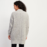 Thumbnail for your product : Roots Snowy Fox Open Cardigan