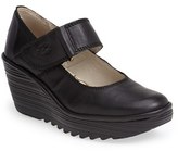 Thumbnail for your product : Fly London 'Yag' Pump (Women)